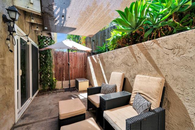 Detail Gallery Image 27 of 40 For 5362 Lake Murray Blvd, La Mesa,  CA 91942 - 2 Beds | 2/1 Baths