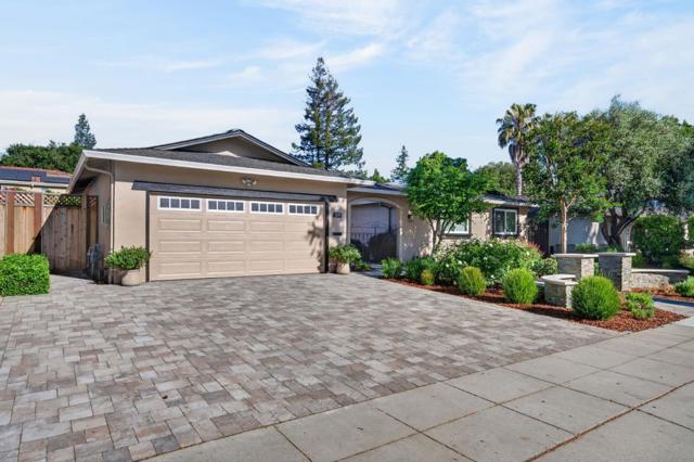 Image 3 of 65 For 1859 Kirkmont Drive