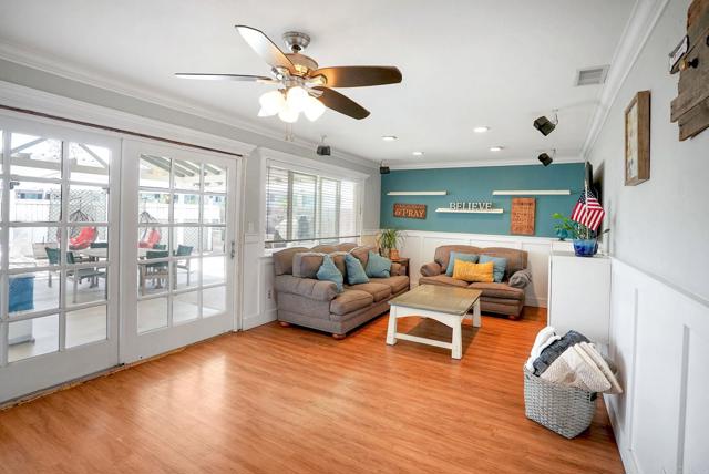 Image 3 of 37 For 1890 Wolviston Way