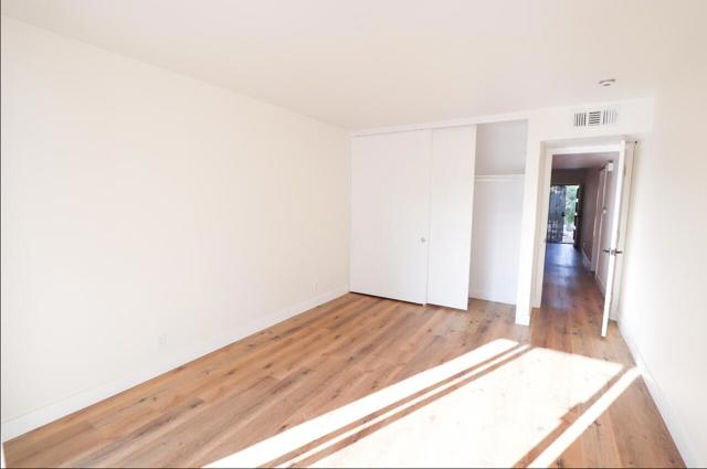 9647 Spyglass Avenue, Desert Hot Springs CA: https://media.crmls.org/mediaz/b0101829-a65c-428a-a0a7-a577d3d99392.jpg