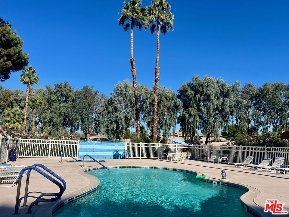 MLS #25612225 image #33