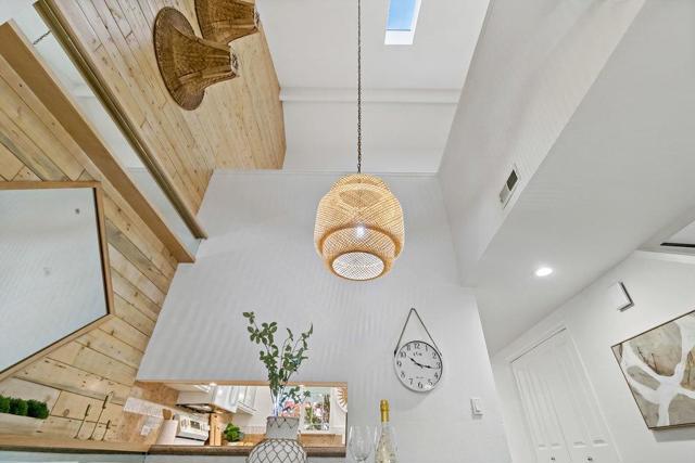 502 W Sunnyoaks Avenue, Campbell CA: https://media.crmls.org/mediaz/b0107b17-f9e9-4d72-9074-478215a29c0a.jpg