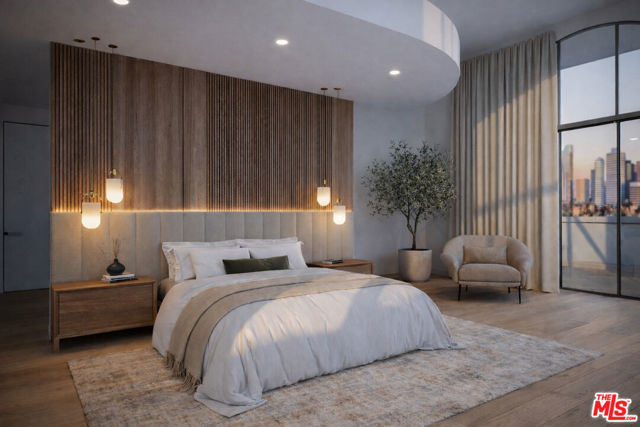 1333 S Beverly Glen Boulevard, Los Angeles CA: https://media.crmls.org/mediaz/b010878b-1bc9-4f0f-b5d0-b911d7920bc4.jpg