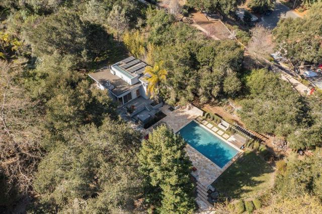 28140 Story Hill Lane, Los Altos Hills CA: https://media.crmls.org/mediaz/b0108828-d431-45f4-94be-6a5c06b38942.jpg