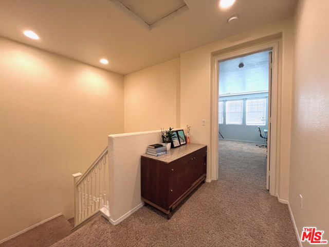 16414 W Nicklaus Drive,  CA: https://media.crmls.org/mediaz/b0109181-f422-4238-af2d-1034342de68c.jpg