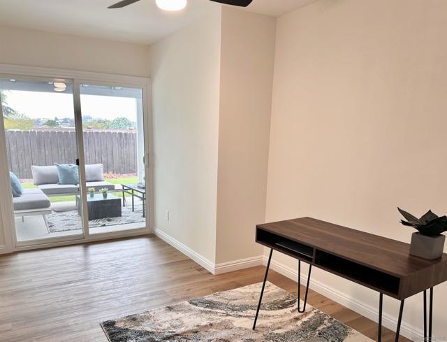 12540 Lomica Dr., Rancho Bernardo (San Diego) CA: https://media.crmls.org/mediaz/b010ce83-7d23-4a1b-9b47-fe73eed1055a.jpg