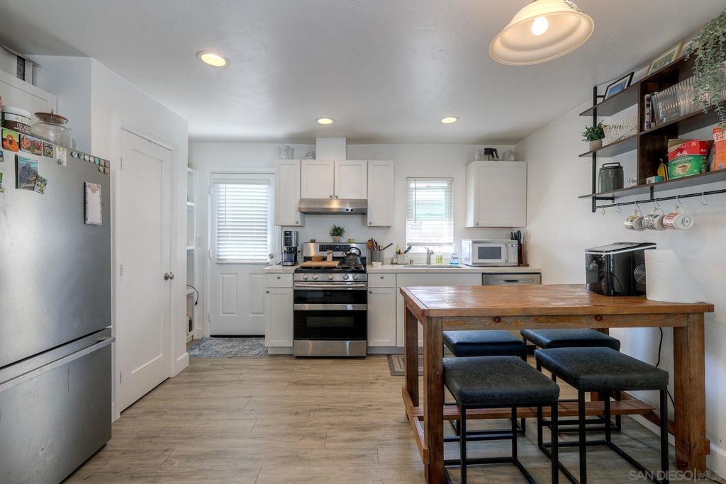 MLS #250036919SD image #12