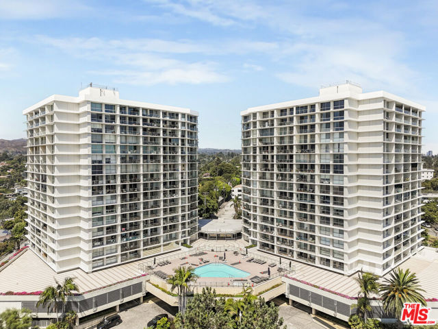 201 Ocean Avenue, 1206P photo 2