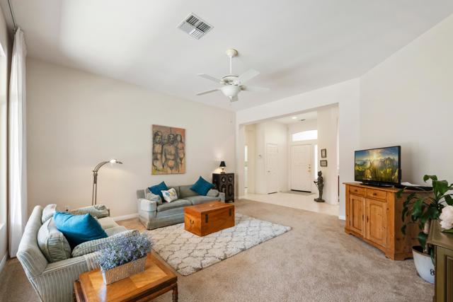 Image 5 of 29 For 37549 Turnberry Isle Drive