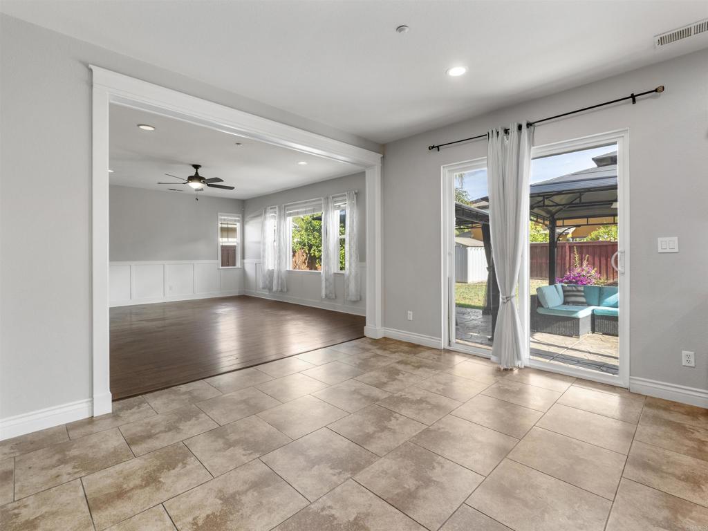 588 Dana Lane - photo 17