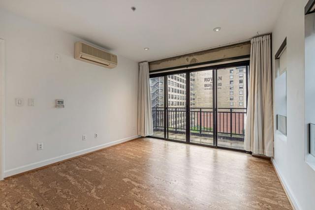 416 S Spring Street, Los Angeles CA: https://media.crmls.org/mediaz/b01145c9-a292-41cb-9163-427cb8f47a54.jpg