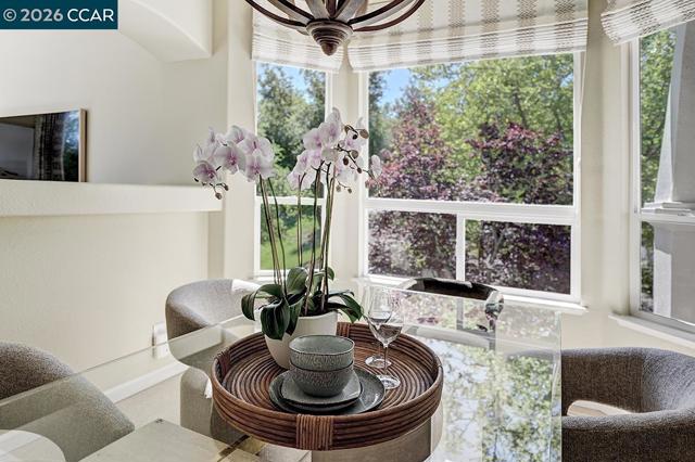 Image 6 of 55 For 2886 Saklan Indian Dr