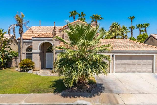 79320 Desert Wind Court, La Quinta CA: https://media.crmls.org/mediaz/b0117ce4-d492-4581-b272-bc6fbdc0b99d.jpg