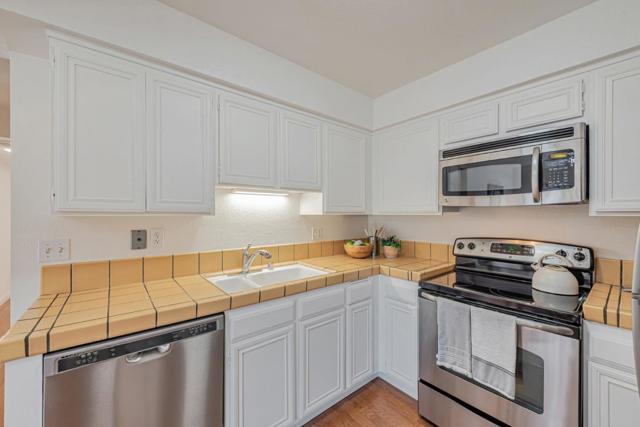3125 Acorn Court, San Jose CA: https://media.crmls.org/mediaz/b0118a4c-94b5-48d7-9027-2bda23e6ec45.jpg