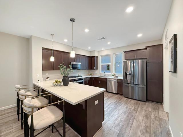 262 Agustin Narvaez Street, San Jose CA: https://media.crmls.org/mediaz/b01191a9-0ad4-4dc0-998e-e763a03affbf.jpg
