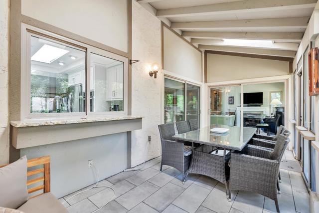 7369 Via Montecitos, San Jose CA: https://media.crmls.org/mediaz/b011a137-c984-43e6-96ca-85b12410bd8d.jpg