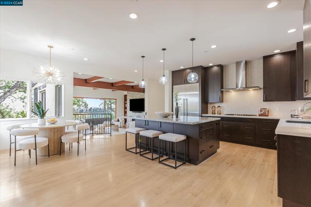 Image 16 of 56 For 200 Kirkcrest Ct