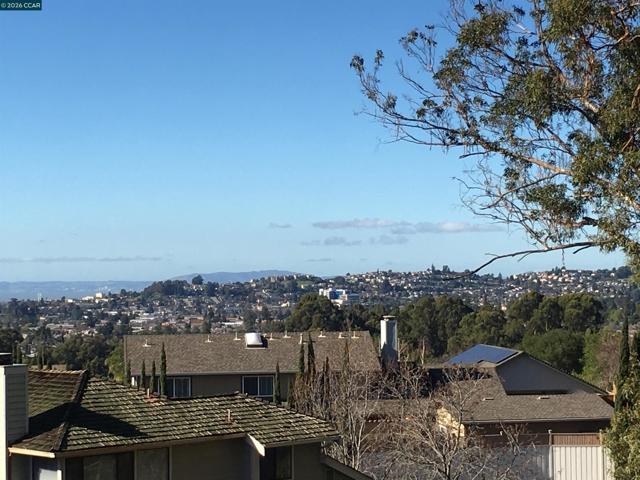 Image 16 of 28 For 0 Jensen Rd Lot #4