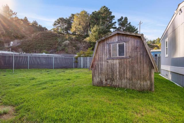 146 Culebra Lane, Moss Beach CA: https://media.crmls.org/mediaz/b011c47c-773b-404d-a652-87975ae7b1ce.jpg