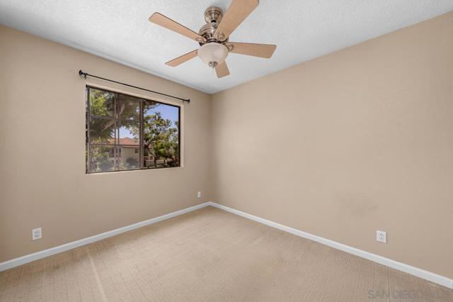 4210 Porte De Palmas, San Diego CA: https://media.crmls.org/mediaz/b011d472-9ca0-427e-bdfc-8b45b54f7753.jpg