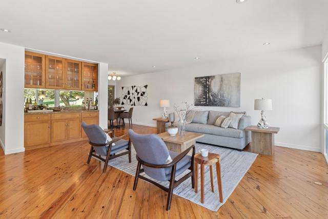 2121 Laguna Street, San Francisco CA: https://media.crmls.org/mediaz/b011d987-7843-477d-a31f-9fca34440b26.jpg