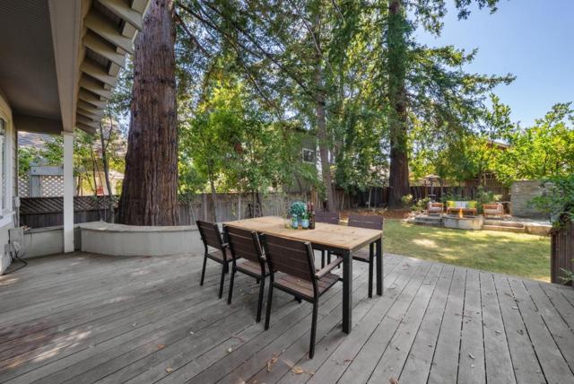 20460 Williams Avenue, Saratoga CA: https://media.crmls.org/mediaz/b011f06f-c533-4e38-853e-ce53e9902d0d.jpg