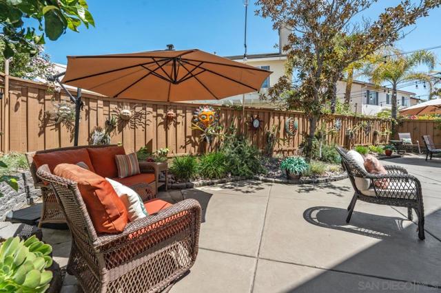 11353 Creekstone Ln, San Diego CA: https://media.crmls.org/mediaz/b011f1a9-8b2f-4bab-88d9-53628fb31799.jpg