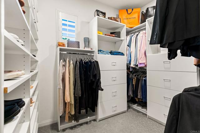 Detail Gallery Image 19 of 44 For 16094 Veridian Cir, San Diego,  CA 92127 - 3 Beds | 2/1 Baths