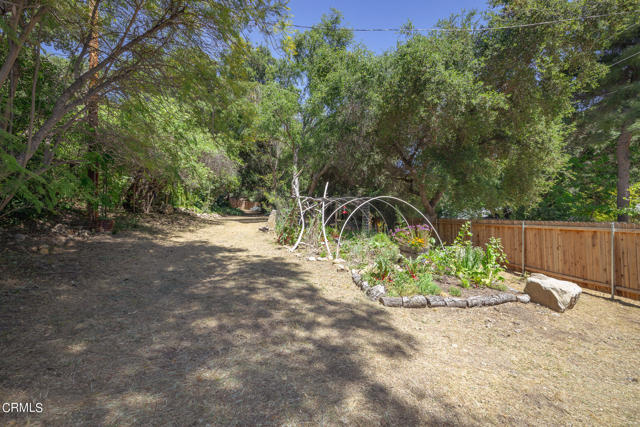 Detail Gallery Image 55 of 69 For 3309 Matilija Canyon Rd, Ojai,  CA 93023 - 3 Beds | 2 Baths