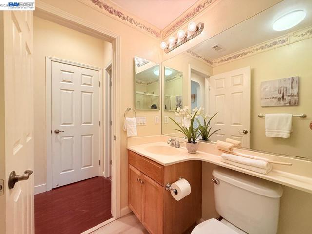 Image 50 of 60 For 3329 Lair Way