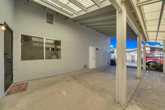 Home for Sale in Oceanside