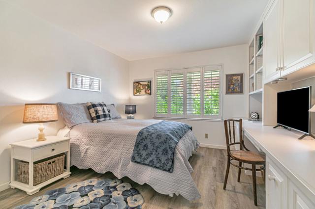 5076 Cribari Bluffs, San Jose CA: https://media.crmls.org/mediaz/b012136f-6312-45da-9046-a8385659662d.jpg