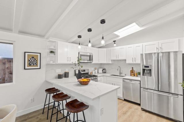 18844 Arata Way, Cupertino CA: https://media.crmls.org/mediaz/b0121aab-738e-43cf-bccc-73e7b7bd0541.jpg