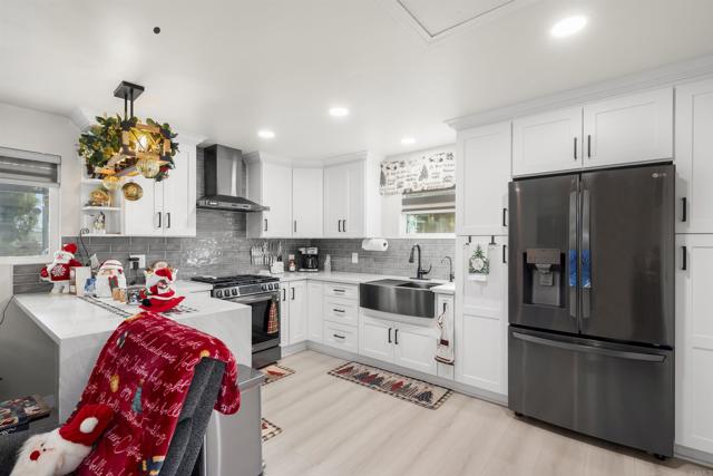 Details for 3909 Alta Loma Drive, Bonita, CA 91902