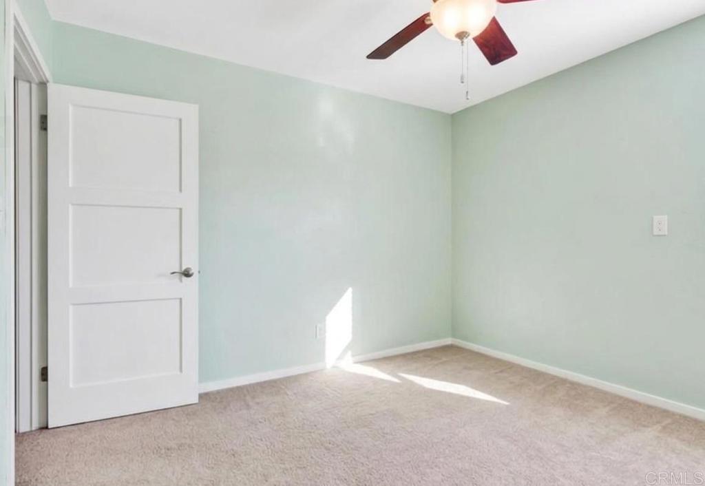 5278 Trojan Ave - photo 13