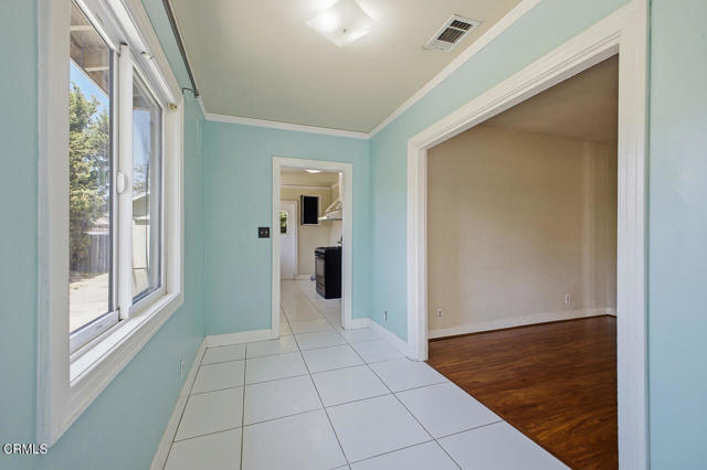 Detail Gallery Image 9 of 21 For 613 E Wells St, San Gabriel,  CA 91776 - 2 Beds | 1 Baths