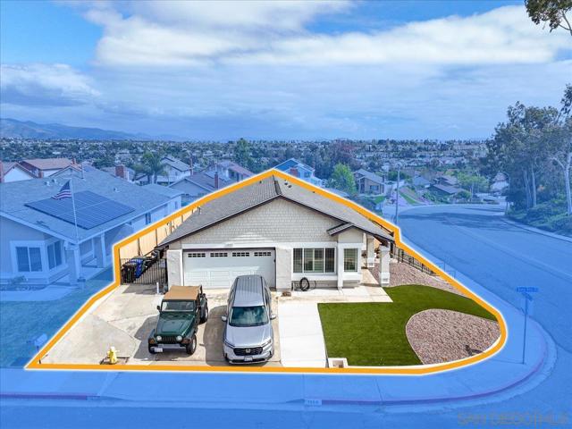 1059 Buena Vista Way, Chula Vista CA: https://media.crmls.org/mediaz/b0125d25-df06-4aec-a46d-2139f0a466f6.jpg