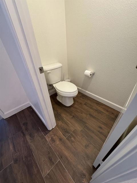 1614 Sanderling Avenue, Chula Vista CA: https://media.crmls.org/mediaz/b0126dce-79c7-4db6-a8e0-7dcfcf62793e.jpg