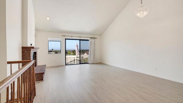 3427 San Saba Drive, San Jose CA: https://media.crmls.org/mediaz/b01284e4-9f7e-4bf5-b932-2563609a4e97.jpg