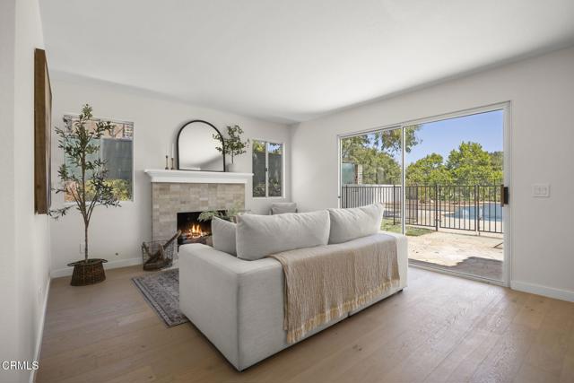 Detail Gallery Image 14 of 43 For 1974 Sierra Mesa Dr, Camarillo,  CA 93010 - 4 Beds | 3 Baths
