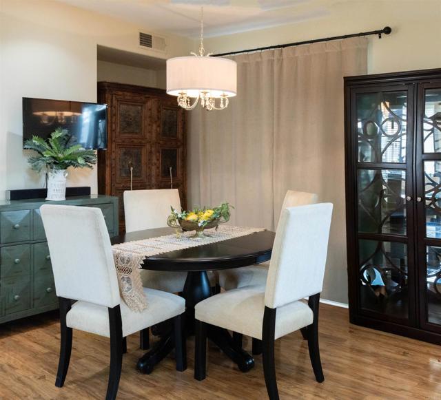 Detail Gallery Image 12 of 60 For 3069 W Canyon Ave, San Diego,  CA 92123 - 3 Beds | 2/1 Baths