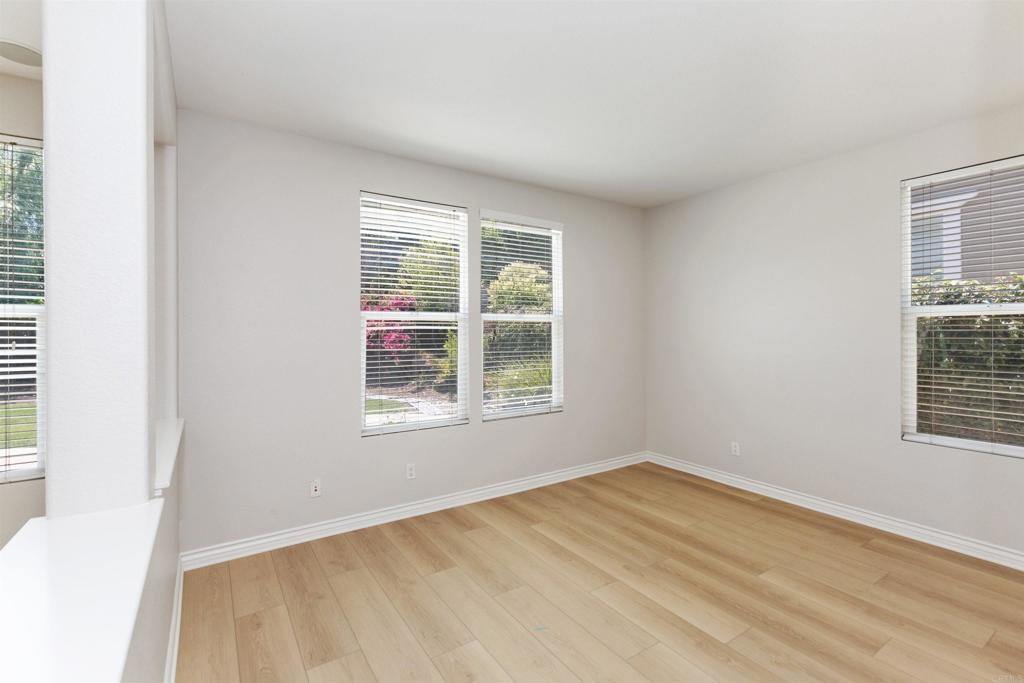 975 Baylor Drive - photo 13