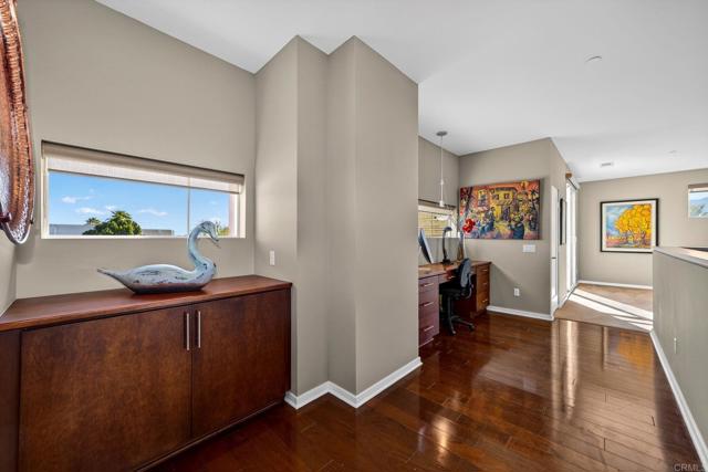 Detail Gallery Image 37 of 52 For 779 Spaulding Ln, Palm Springs,  CA 92262 - 2 Beds | 2/1 Baths