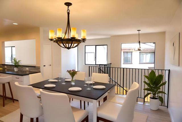 20902092 Penasquitas Drive, Aptos CA: https://media.crmls.org/mediaz/b012cc64-4264-4481-a72d-e4d9322f3dc7.jpg