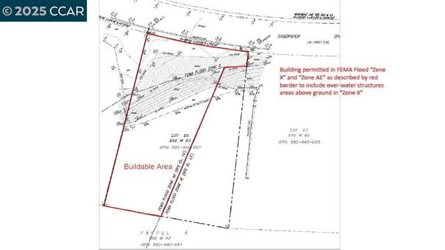 1460 Sandpiper Spit, Richmond CA: https://media.crmls.org/mediaz/b012d09b-42e5-47e2-b4d3-7ddf476399a3.jpg