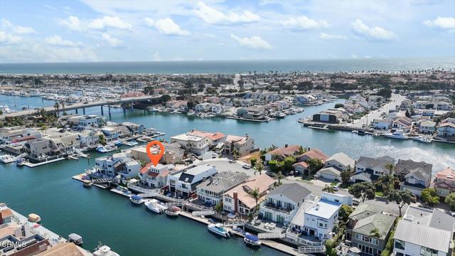 Detail Gallery Image 39 of 56 For 2350 Greencastle Ln, Oxnard,  CA 93035 - 4 Beds | 3 Baths