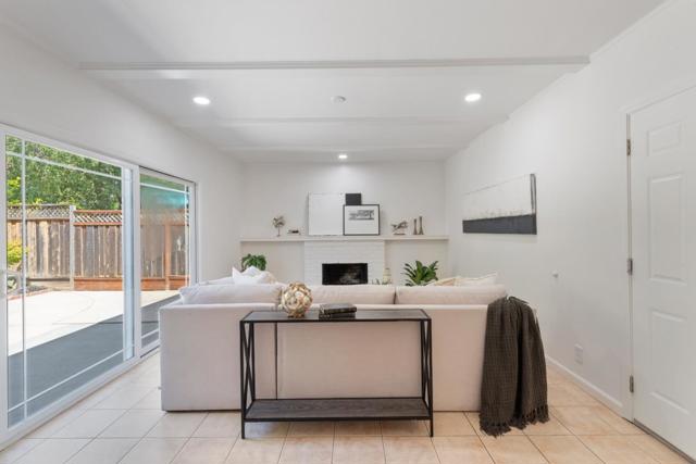 979 November Drive, Cupertino CA: https://media.crmls.org/mediaz/b012fc7a-3335-420a-917e-79e3cae585e7.jpg