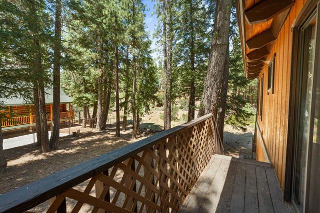 43706 Sand Canyon Road, Big Bear CA: https://media.crmls.org/mediaz/b013002e-55d7-4d3d-92cf-544c77f956d4.jpg