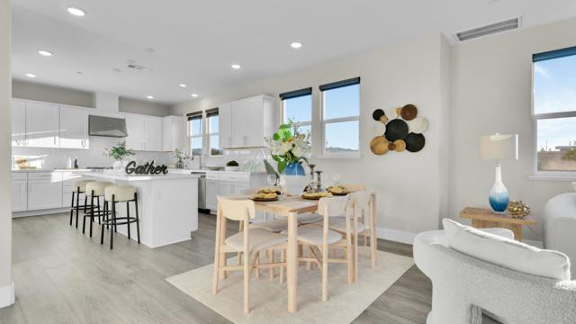 820 E Duane Avenue, Sunnyvale CA: https://media.crmls.org/mediaz/b013017d-edb1-4bed-903e-883d0df384d8.jpg