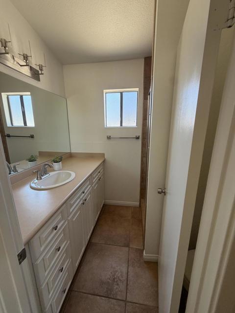 74229 Catalina Way, Palm Desert, CA 92260